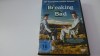 Breaking bad - season 2, Actiune, DVD, Engleza
