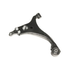 Brat suspensie roata Hyundai I30 (Fd); Kia CeeD Sw (Ed) SRLine parte montare : Punte fata, Dreapta, Jos, spre exterior foto