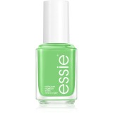 Essie nails lac de unghii culoare 994 This And That 13.5 ml