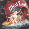 VINIL Meat Loaf &lrm;&ndash; Dead Ringer (VG)