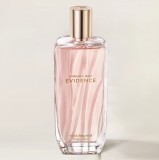 Cumpara ieftin Apă de parfum Comme une Evidence, 100 ml (Yves Rocher)