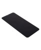Ecran LCD Display Samsung Galaxy A23, SM A235