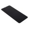 Ecran LCD Display Samsung Galaxy A23, SM A235