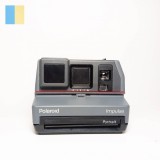 Polaroid Impulse