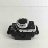 Buton de control navigație MERCEDES-BENZ CLA Shooting Brake X117 2016 OEM: A2469009815,A2469010706,A2469022203 23122338