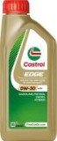 Ulei Motor Turisme Castrol Edge 4A 0W30 1L CASTROL - OEM 15F6A4