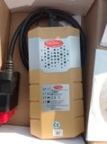 Diagnoza Auto Multimarca DELPHIGOLD A+++ 2024 + Cadou, 4Cars