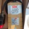 Diagnoza Auto Delphi DS150 GOLD PREMIUM Bluetooth soft NOU