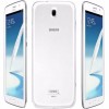 Capac Baterie Compatibil Samsung Galaxy Note 8.0 N5100, Carcasa Spate