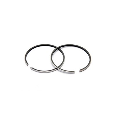 Lichidare: Set segmenti Aprilia Habana - Italjet Formula - Malaguti Crosser - Suzuki AD - TGB 2T 50cc D41.00x1.20/1.50 (inchidere interior) foto