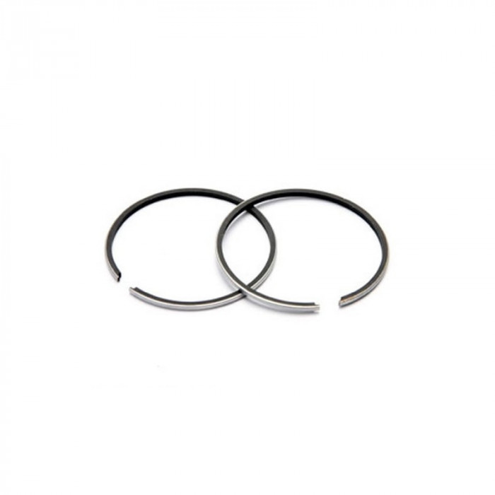 Lichidare: Set segmenti Aprilia Habana - Italjet Formula - Malaguti Crosser - Suzuki AD - TGB 2T 50cc D41.00x1.20/1.50 (inchidere interior)