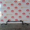 Bara Stabilizatoare Fata Hyundai i20 2014 - 2021