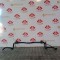 Bara Stabilizatoare Fata Hyundai i20 2014 - 2021