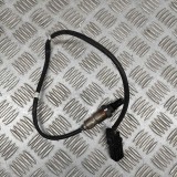 Sonda lambda SKODA SUPERB III Estate 3V5 2018 OEM: 04L906262A 23899860