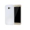Husa Silicon Samsung A5 2017 A520 Clear Matte