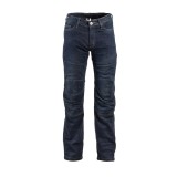 Pantaloni Moto Barbati Jeans W-TEC Pawted, M