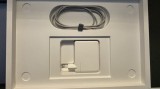 MacBook Pro 16 inch 2023, Apple M2 Pro, 16GB RAM