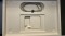 MacBook Pro 16 inch 2023, Apple M2 Pro, 16GB RAM