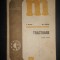 Constantin Mitroi - Tractoare. Clasa a XI-a (1978)