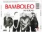 Bamboleo - Mi Verdad , CD - 2