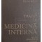 Radu Paun (red.) - Tratat de medicina interna. Bolile aparatului digestiv, partea I (Editia: 1984)