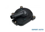Membrana aerisire epurator capac chiuloasa Mercedes E-Class (2009-&gt;) [C207] #1