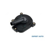 Membrana aerisire epurator capac chiuloasa Mercedes CLK (2002-2009) [C209] #1