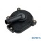 Membrana aerisire epurator capac culbutori Mercedes R-Class (2005-&gt;) [W251 , V251] #1