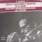 Disc vinil, LP. CONCERT PENTRU VIOARA SI ORCHESTRA IN RE MAJOR-P.I. Ceaikovski, Orchestra simfonic&amp;#259; a -218387