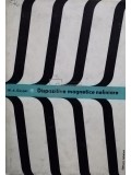 William A. Geyger - Dispozitive magnetice neliniare (Editia: 1968)