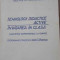 TEHNOLOGII DIDACTICE ACTIVE. INVATAREA IN CLASA (CERCETARI EXPERIMENTALE LA CHIMIE)-IOAN C. ROMAN