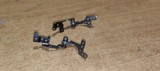 Cumpara ieftin Balamale Laptop Acer Aspire One ZE7