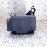 Set Sigurante Auto Yato, 12V, 24 Buc, Panou Sigurante Mercedes-Benz GLC C253 A2059981301