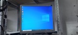 Desktup Asus I7-4770 3.4GHz, Ram 8GB, ssd 1120GB, HDD 2TB, Intel Core i7, 8 Gb, Peste 3000 Mhz