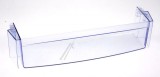 Raft Usa Frigider Gorenje 121939 - Compatibil Diverse Modele (Verifica Compatibilitatea)