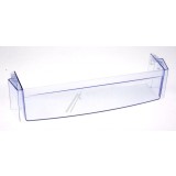 RAFT USA 121939 pentru frigider/combina frigorifica GORENJE