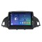 Navigatie dedicata cu Android Ford C-Max II / Grand C-Max 2010 - 2019, 8GB RAM,
