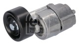 FEBI BILSTEIN 181685 Intinzator curea, curea distributie