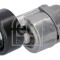 FEBI BILSTEIN 181685 Intinzator curea, curea distributie
