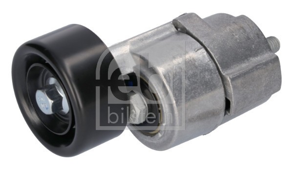 FEBI BILSTEIN 181685 Intinzator curea, curea distributie