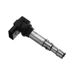 Bobina inductie Valeo 245141