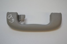 M&acirc;ner plafon dreapta spate OPEL INSIGNIA A G09 2010 OEM: 5354924 2149237