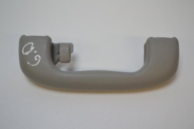 M&amp;acirc;ner plafon dreapta spate OPEL INSIGNIA A G09 2010 OEM: 5354924 2149237 foto