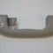 M&acirc;ner plafon dreapta spate OPEL INSIGNIA A G09 2010 OEM: 5354924 2149237