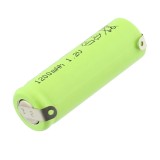 Acumulator 4/5AA, 1.2V, 1200mAh, Ni-MH, JJJ, J-4/5AA1200 BLADE, T113292