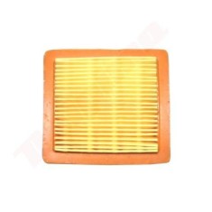 Filtru aer Honda GX 35 P 81x71x18 (17211-Z3F-000)