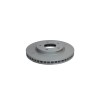 Disc frana DODGE CALIBER BREMBO 09B64720