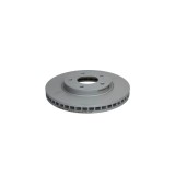 Disc frana DODGE CALIBER BREMBO 09B64720