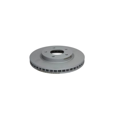 Disc frana DODGE CALIBER BREMBO 09B64720 foto