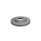 Disc frana DODGE CALIBER BREMBO 09B64720